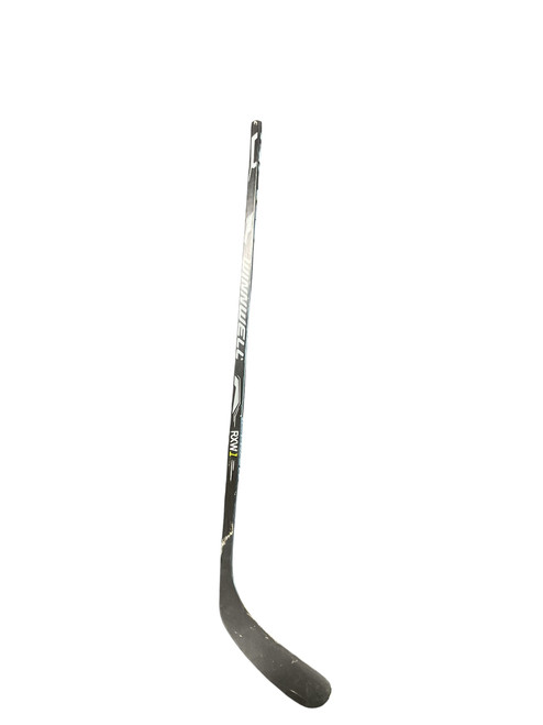 Used STICK Senior One Piece Right 61 Flex 11870-S000024038