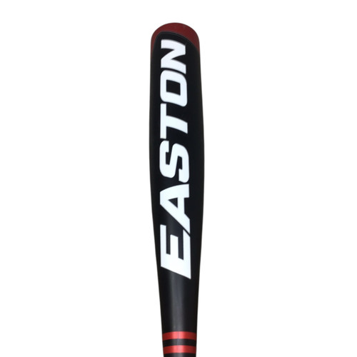 Used Easton ALPHA ALX BB/SB USA 2 5/8 Bat 31"