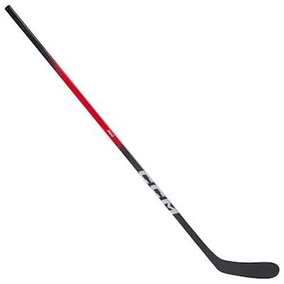Vist Large View of Product Image Which is New CCM JETSPEED FT860 50 FLEX RH