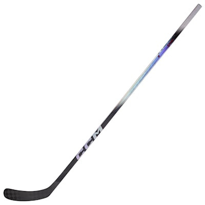 Vist Large View of Product Image Which is New CCM JETSPEED FT8 75 FLEX LH