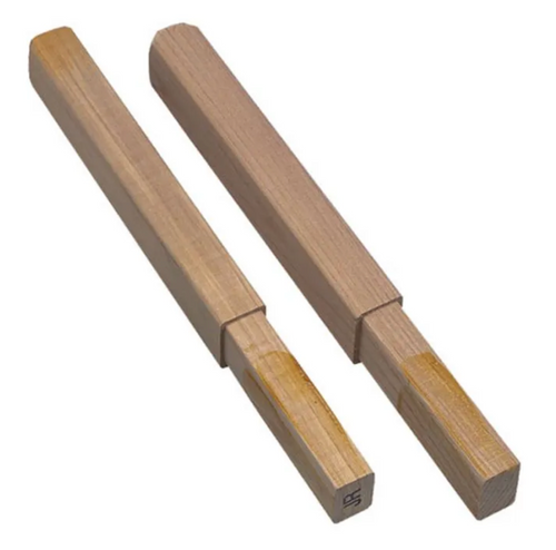 New BUTTEND 8" JR 11832-AARBUTTJR