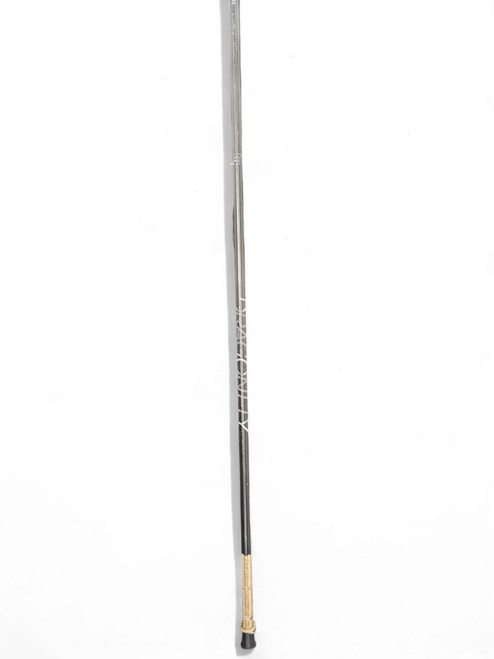 Used Epoch DRAGONFLY IQ3 Mens Def/LSM LAX Shaft Black 11863-S000022530