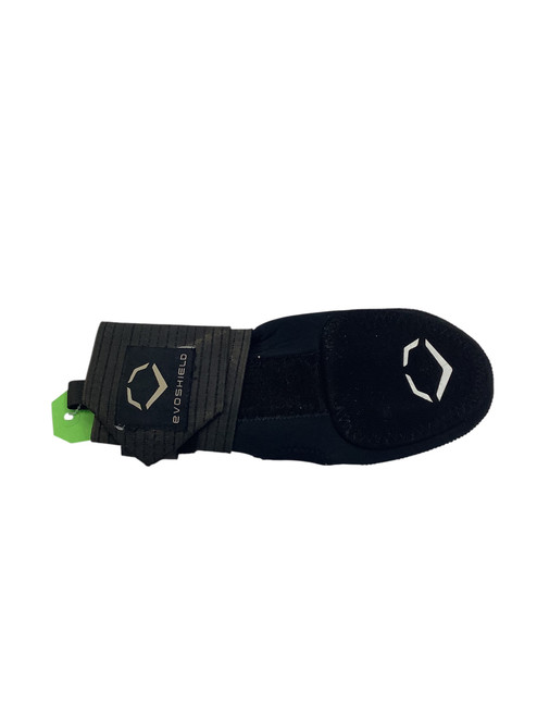 Used Evoshield BB/SB Accessory 11347-S000249385
