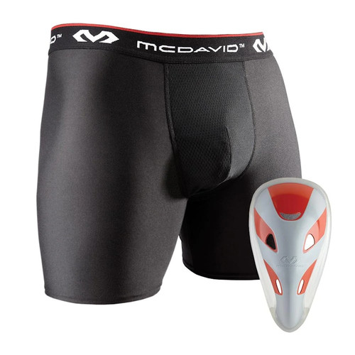 Sports Accessories Athletic Cups