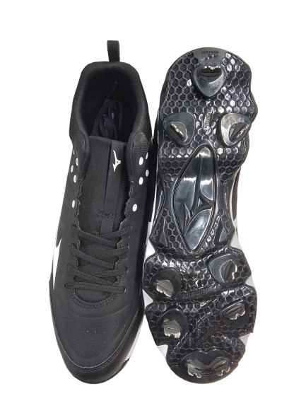 Vist Large View of Product Image Which is New 9 SPK AMBIION 2 MID SZ 8.5