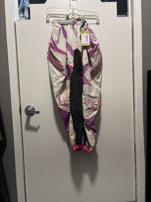 Vist Large View of Product Image Which is Used O'Neill Adult Bottom None SM