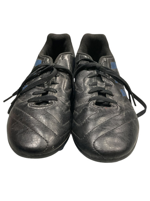 Vist Large View of Product Image Which is Used Adidas ART FV2894 Soccer Cleats Senior 5.5