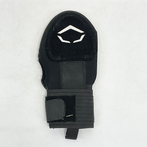 Used Evoshield BB/SB Accessory 11805-S000062333