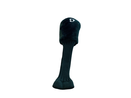 HEAD COVER Golf Accessory