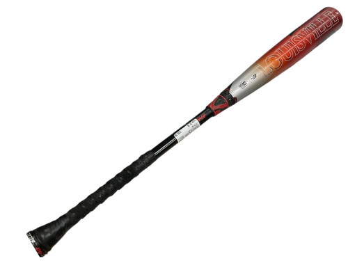 USED Louisville Slugger BBSPB3-23 BB/SB High School -3 Bat 32"