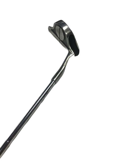 Used Golf Chipper RH Unknown Degree 11730-S000065325