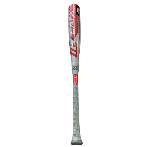 Used Marucci CAT X COMPOSITE BB/SB USSSA 2 3/4 Bat 30" 11479-S000396602