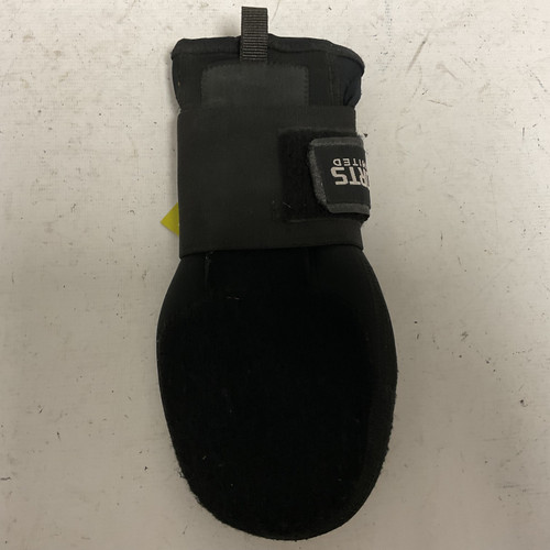 Used Sports Unlimited BB/SB Sliding Mitt 11855-S000186625
