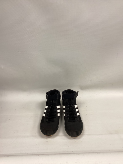 Vist Large View of Product Image Which is Adidas Wrestling Wrestling Shoes