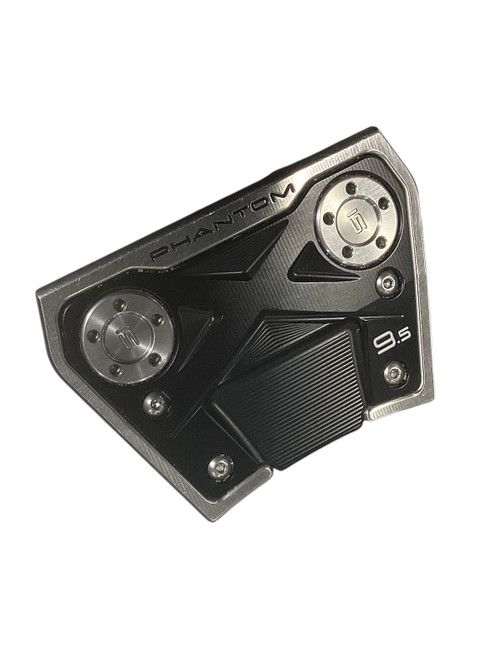Vist Large View of Product Image Which is Used SCOTTY CAMERON Mens Putter RH 11804-S000253926