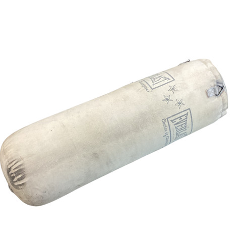 Vist Large View of Product Image Which is Used Everlast HEAVY BAG Boxing Heavy Bag Grey 70 lb 11479-S000396614