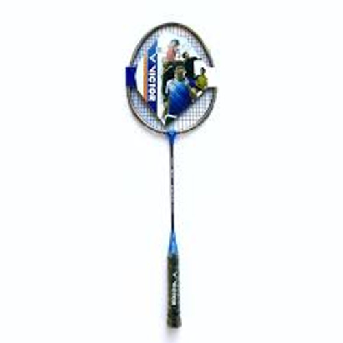Vist Large View of Product Image Which is New 2021 ST1800 Badminton Racq