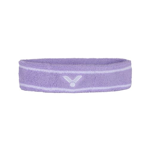 Vist Large View of Product Image Which is New Capsule Series Headband
