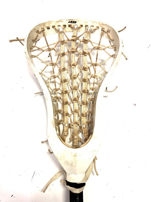 Vist Large View of Product Image Which is Used STX PROPEL Men Atk/Mid Complete Stick Black