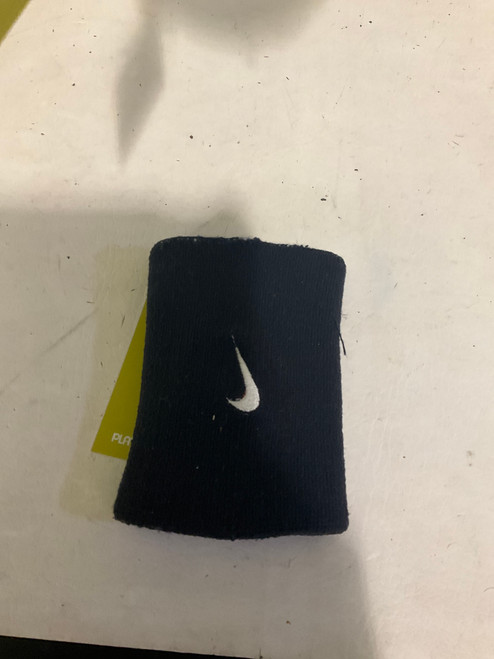 Used Nike BB/SB Accessory 11790-S000045813