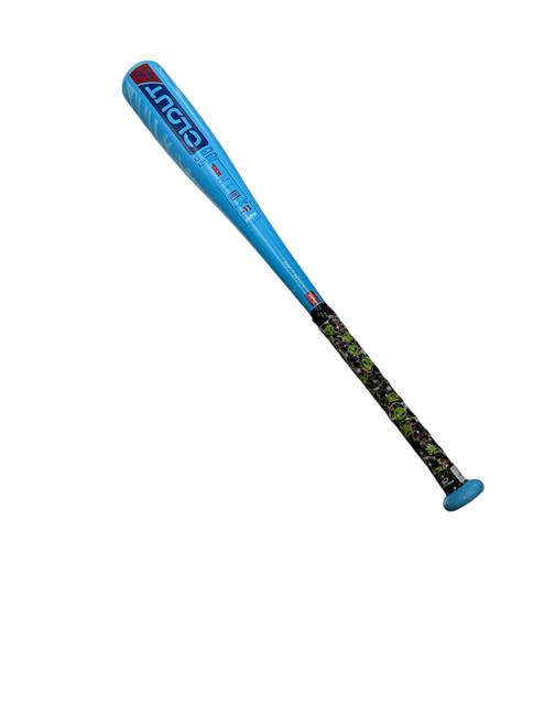 Used Rawlings CLOUT BB/SB T-Ball Bat 26" 11747-S000269072