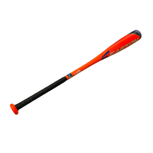 Used Easton S150 BB/SB USA 2 1/4 Bat 28" 11484-S000282290