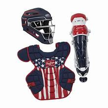Vist Large View of Product Image Which is New VELO 2.0 SET ADULT USA