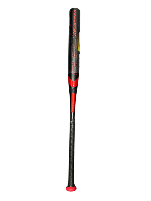 Used EASTON GHOST ADVANCED EFP4GHAD10 Fastpitch Softball Bat 32" -10 NEVER USED