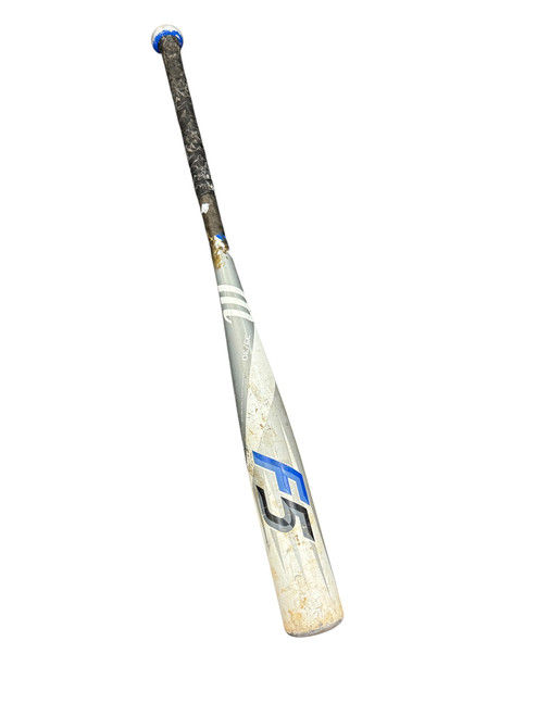 Used Marucci F5 BB/SB High School -3 Bat 33" 11885-S000184635
