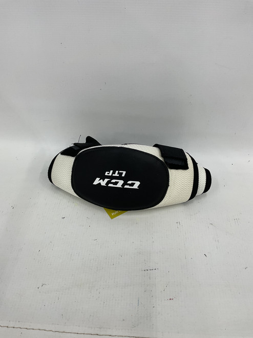Used CCM elbow pads 11871-S000017030