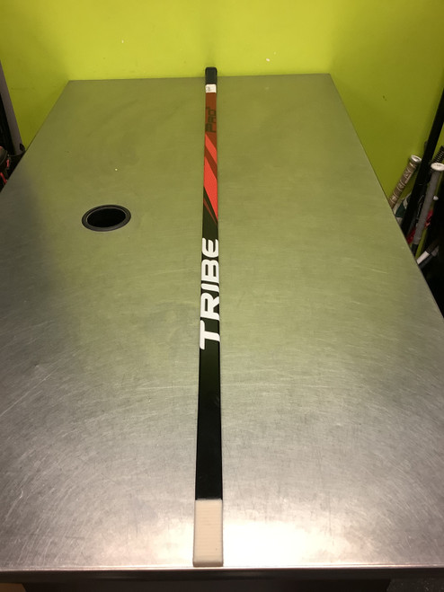 Used Composite Stick 11686-S000044237
