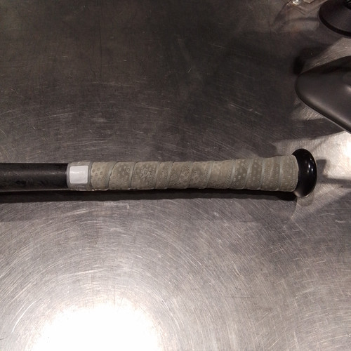 Vist Large View of Product Image Which is Used Demarini PRO MAPLE DI13 BB/SB Wood Bat 32"