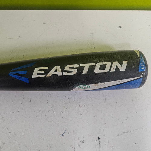 Used Easton S400 BB/SB USSSA 2 5/8 Bat 25" 11307-S000256880