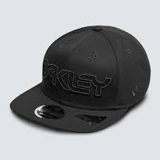 Vist Large View of Product Image Which is New Meshed B1B FB Hat