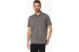 Vist Large View of Product Image Which is New Oakley Golf Polo