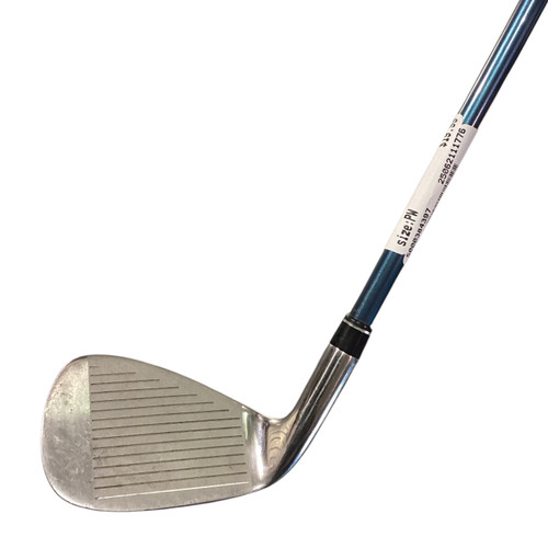 Used PGM G300 Golf Wedge Mens RH Pitching Wedge 11776-S000384397