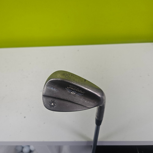 Used Titleist BV Golf Wedge Mens RH 50 Degree 11307-S000256885
