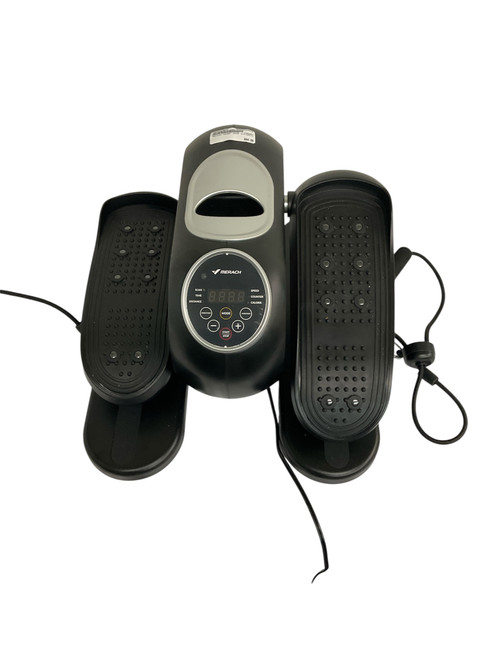 Vist Large View of Product Image Which is Under desk elliptical 10874-S000253699