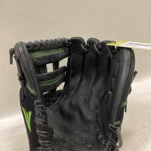 Used Easton SYMFP1200 BB/SB Glove RH Throw Black 12" 11725-S000487277