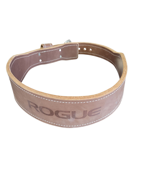 Vist Large View of Product Image Which is Used Rogue Exercise Accessory Other 11708-S000180077