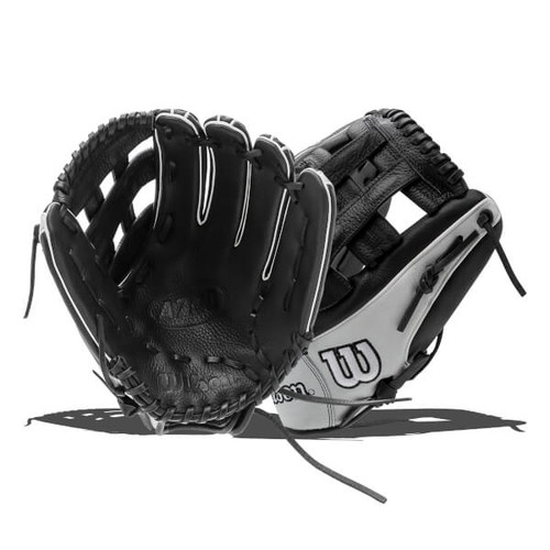 New WILSON A700 12" FP GLOVE 11147-WILA07RF2412