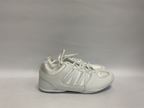 Vist Large View of Product Image Which is Used Field & Stream Running/X-Train Shoes W