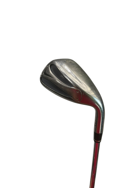 Used Nike SLINGSHOT Golf Wedge Mens RH Sand Wedge