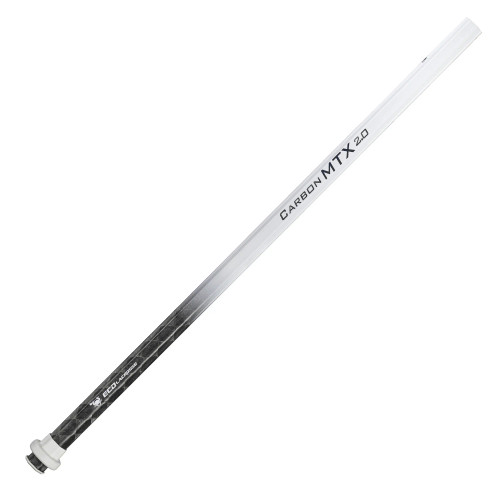 Vist Large View of Product Image Which is Lacrosse Men's Lacrosse Shafts