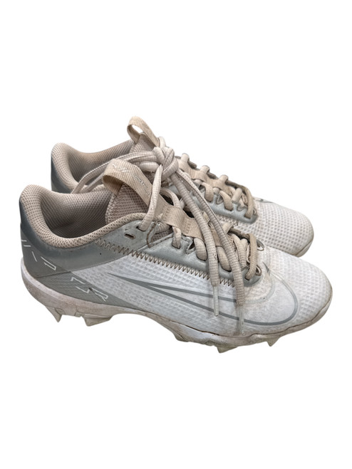 Vist Large View of Product Image Which is BB/SB cleats