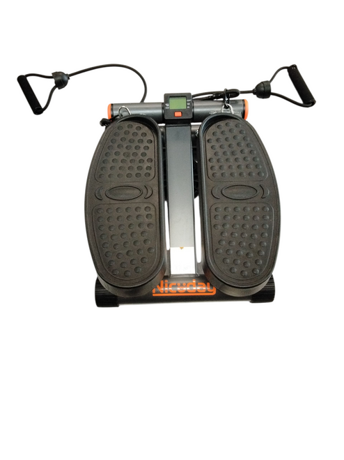 Vist Large View of Product Image Which is Used NiceDay Stepper 11866-S000025439