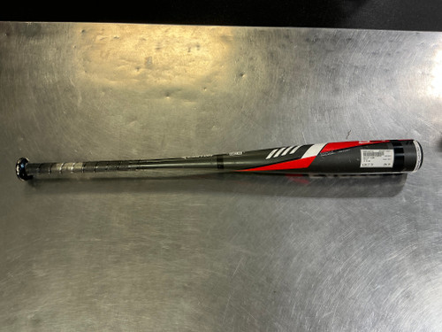 Vist Large View of Product Image Which is Used Easton S200 BB/SB High School -3 Bat 31"