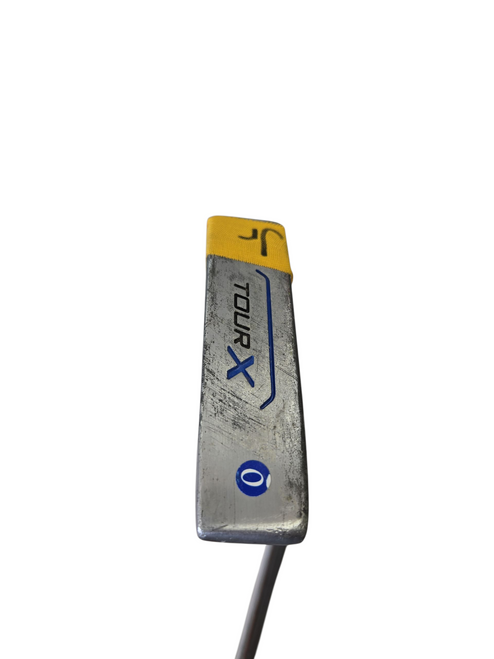Used Tour X Jr Putter RH 11617-S000326960