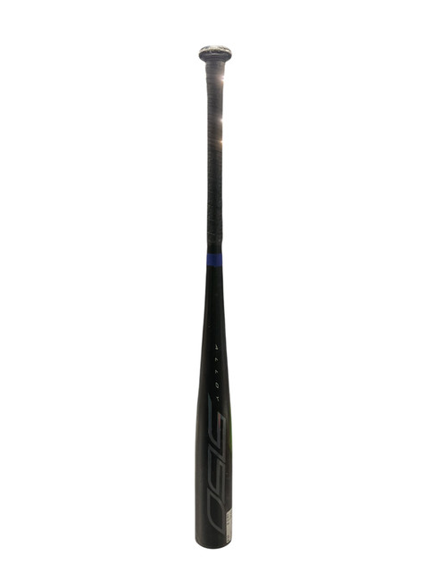 Used Rawlings 5150 BB/SB High School -3 Bat 31" 11834-S000036620