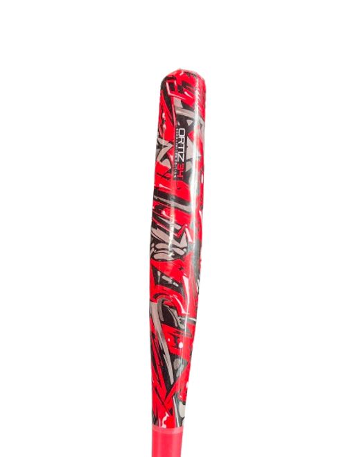 Used BB/SB Wffle Ball Bat 11843-S000015441